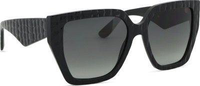 Dolce & Gabbana 0DG 4438 32888G 55