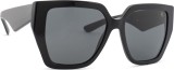 Dolce & Gabbana 0DG 4438 501/87 55 25917