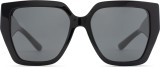 Dolce & Gabbana 0DG 4438 501/87 55 25916