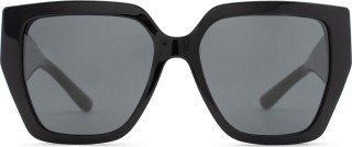 Dolce & Gabbana 0DG 4438 501/87 55 25916