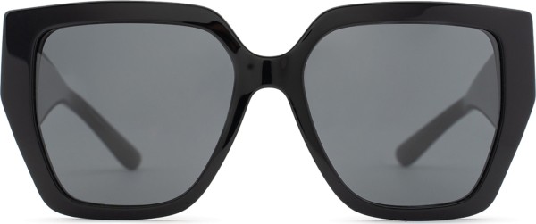 Dolce & Gabbana 0DG 4438 501/87 55