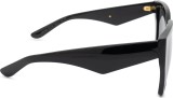 Dolce & Gabbana 0DG 4438 501/87 55 25917