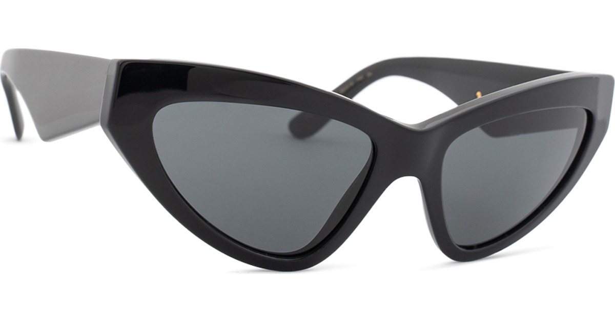Dolce & Gabbana 0DG 4439 501/87 55 Dolce & Gabbana 0DG 4439 501/87 55