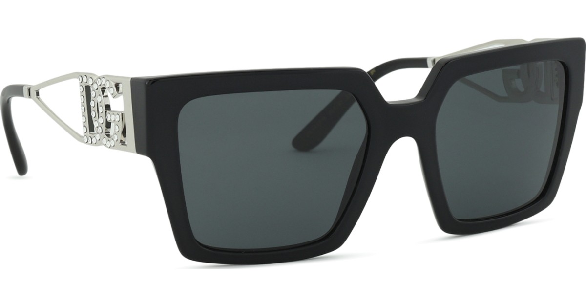 Dolce & Gabbana 0DG 4446B 501/87 53