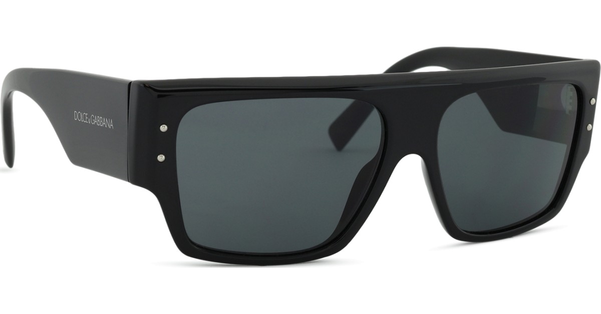 Dolce & Gabbana 0DG 4459 501/87 56
