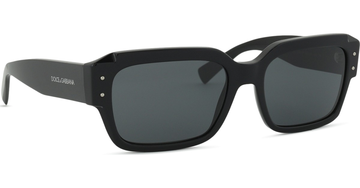 Dolce & Gabbana 0DG 4460 501/87 56