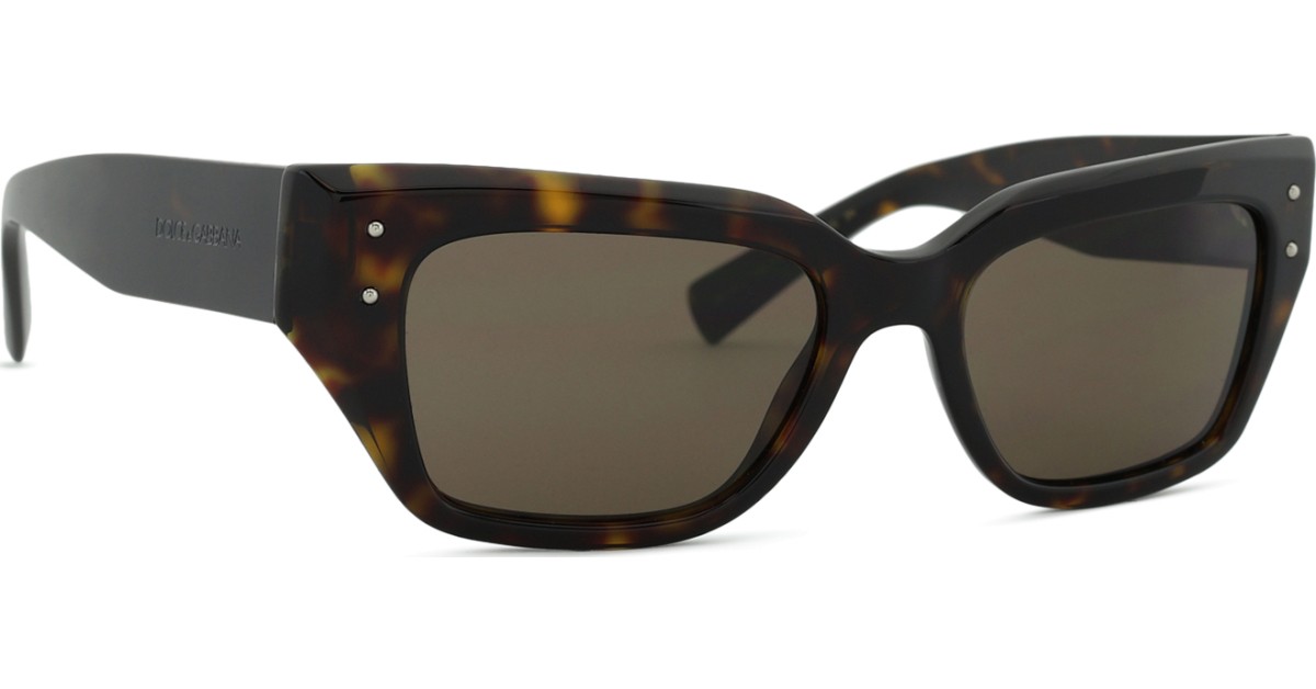 Dolce & Gabbana 0DG 4462 502/73 52