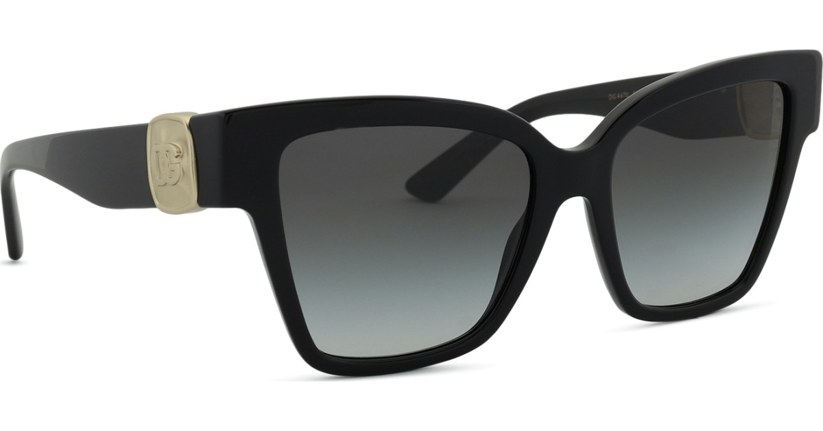 Dolce & Gabbana 0DG 4470 501/8G 54 Dolce & Gabbana 0DG 4470 501/8G 54