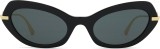 Dolce & Gabbana 0DG 4473 501/87 52 36902