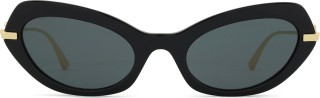 Dolce & Gabbana 0DG 4473 501/87 52 36902