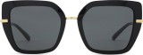 Dolce & Gabbana 0DG 4474 501/87 53 Přední strana produktu