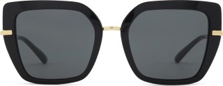 Dolce & Gabbana 0DG 4474 501/87 53 Přední strana produktu