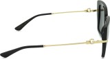 Dolce & Gabbana 0DG 4474 501/87 53 Boční strana produktu