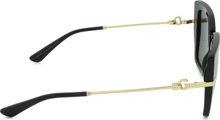 Dolce & Gabbana 0DG 4474 501/87 53 Boční strana produktu
