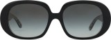 Dolce & Gabbana 0DG 4476 32998G 56 36894