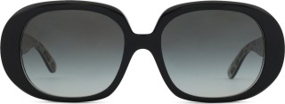 Dolce & Gabbana 0DG 4476 32998G 56 36894