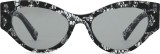 Dolce & Gabbana 0DG 4480 3287/1 53 36890