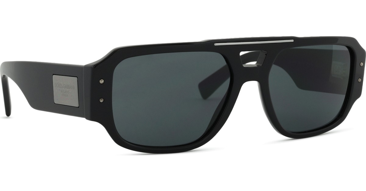 Dolce & Gabbana 0DG 4482 501/87 57