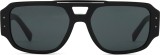 Dolce & Gabbana 0DG 4482 501/87 57 36898