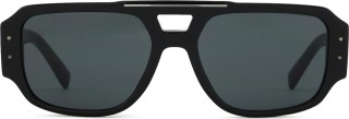 Dolce & Gabbana 0DG 4482 501/87 57 36898