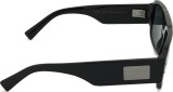 Dolce & Gabbana 0DG 4482 501/87 57 36899