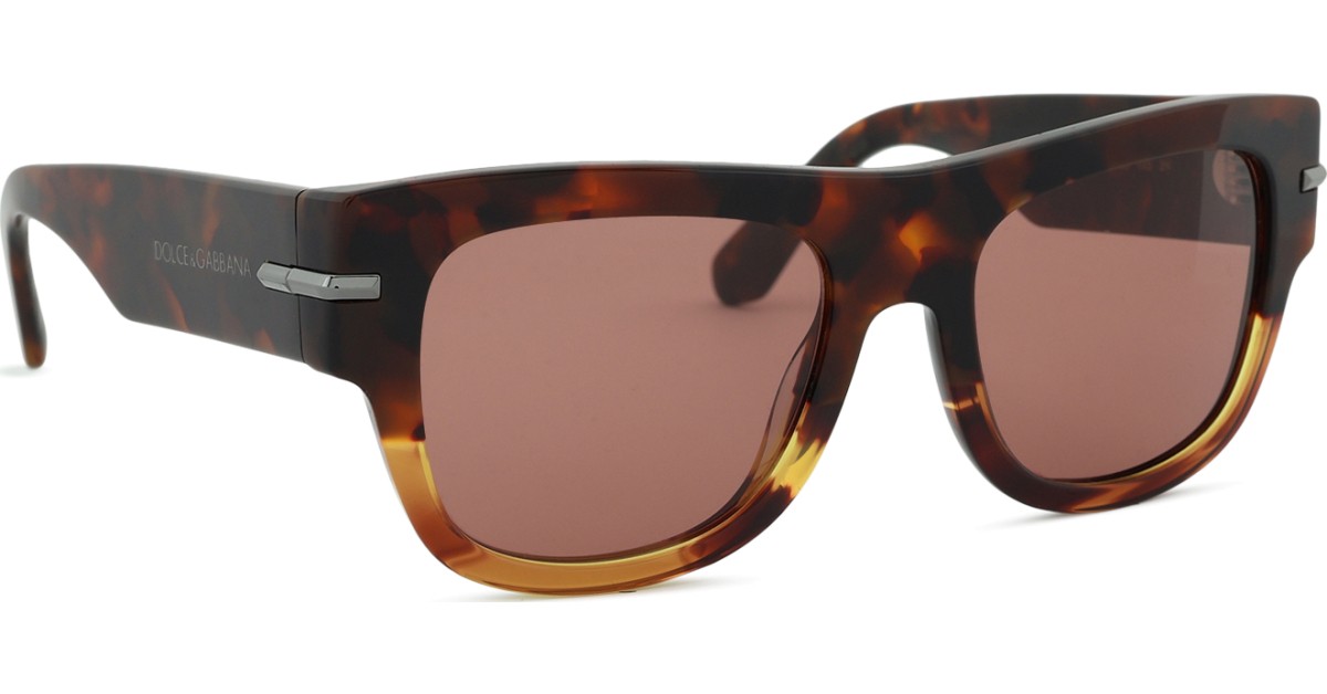 Dolce & Gabbana 0DG 4484 3438M6 54