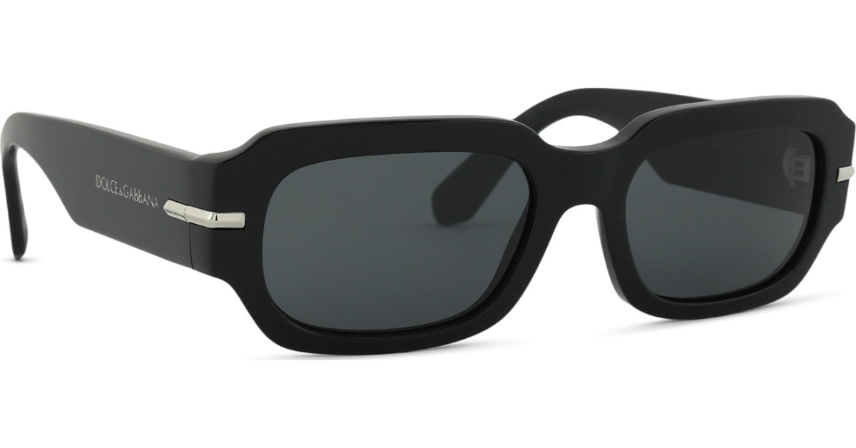 Dolce & Gabbana 0DG 4485 501/87 54