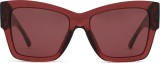 Dolce & Gabbana 0DG 4493 304575 55 36873