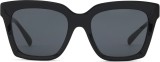 Dolce & Gabbana 0DG 4498 501/87 55 Přední strana produktu