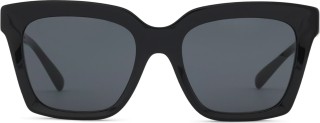 Dolce & Gabbana 0DG 4498 501/87 55 Přední strana produktu