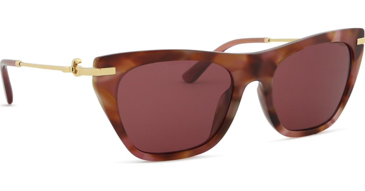 Dolce & Gabbana 0DG 4511 344475 55