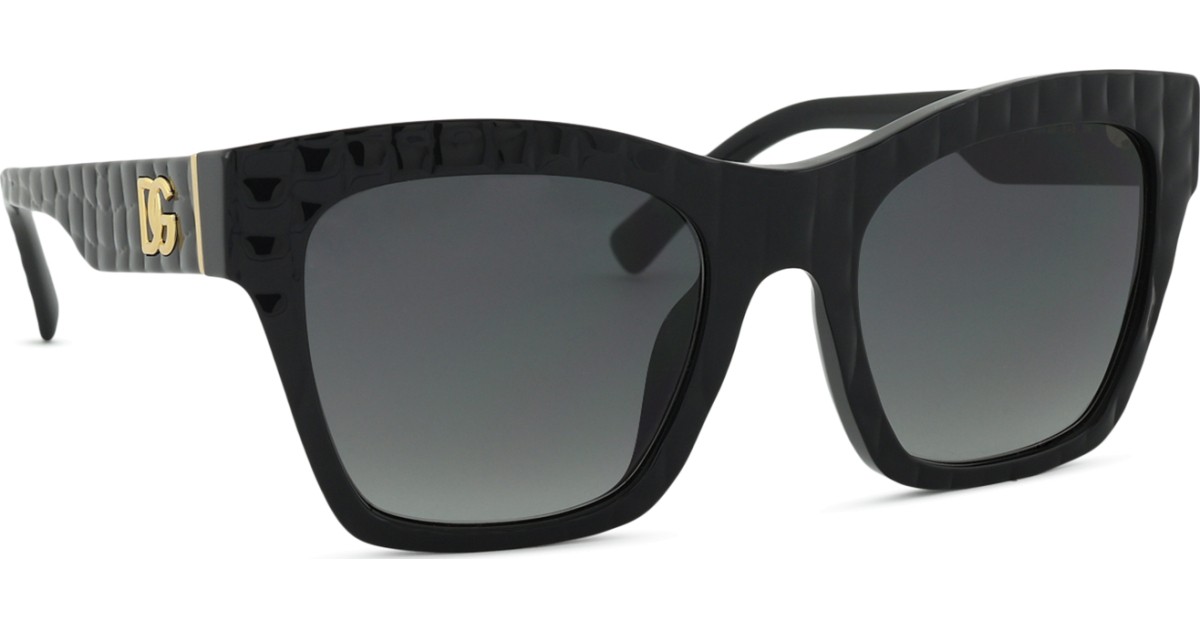 Dolce & Gabbana 0DG 4512 32888G 53