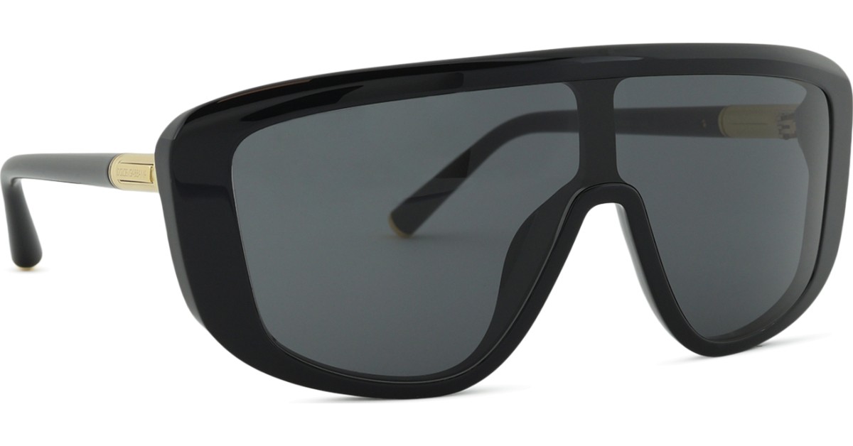 Dolce & Gabbana 0DG 4520 501/87 28