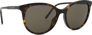 Dolce & Gabbana 0DG 4540 502/13 55