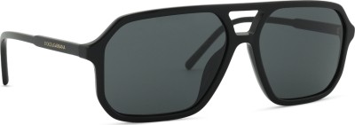 Dolce & Gabbana 0DG 4541 501/87 59