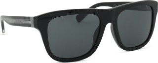 Dolce & Gabbana 0DG 4545 501/87 55
