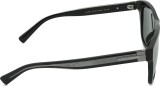 Dolce & Gabbana 0DG 4545 501/87 55 47584