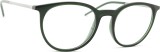 Dolce & Gabbana 0DG 5074 3008 52 26622