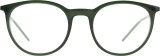 Dolce & Gabbana 0DG 5074 3008 52 26621