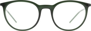 Dolce & Gabbana 0DG 5074 3008 52 26621