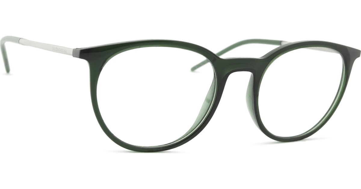 Dolce & Gabbana 0DG 5074 3008 52