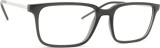 Dolce & Gabbana 0DG 5099 3255 55 26624
