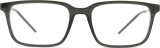 Dolce & Gabbana 0DG 5099 3255 55 26623
