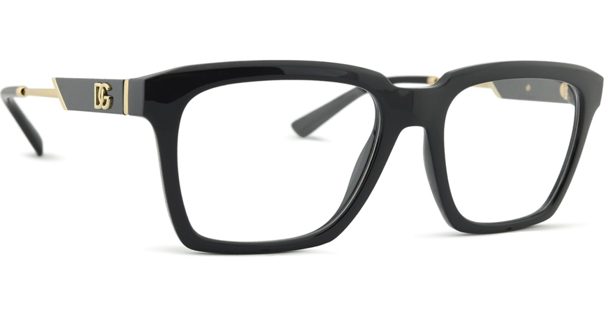 Dolce & Gabbana 0DG 5104 501 54 Dolce & Gabbana 0DG 5104 501 54