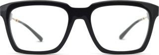 Dolce & Gabbana 0DG 5104 501 54 27153