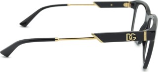 Dolce & Gabbana 0DG 5104 501 54 27154