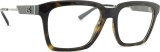 Dolce & Gabbana 0DG 5104 502 54 27164