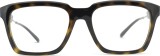 Dolce & Gabbana 0DG 5104 502 54 27163