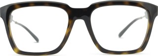 Dolce & Gabbana 0DG 5104 502 54 27163