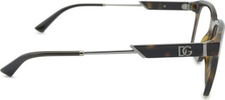 Dolce & Gabbana 0DG 5104 502 54 27164